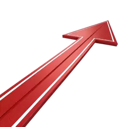 Imagen PNG para descargar